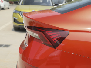 2021PRO TSI280 DSGŞ ^