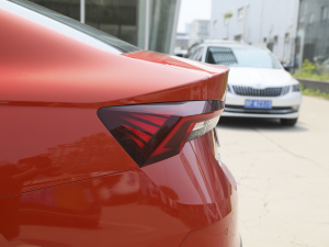 2021PRO TSI280 DSGŞ ^