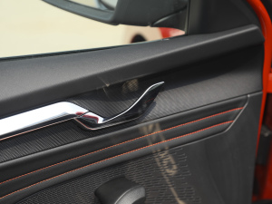 2021PRO TSI280 DSGŞ g