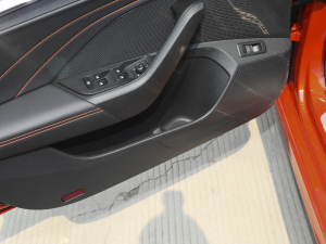 2021PRO TSI280 DSGŞ ǰTg