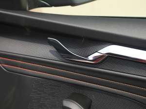 2021PRO TSI280 DSGŞ g