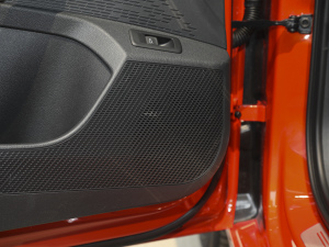 2021PRO TSI280 DSGŞ g