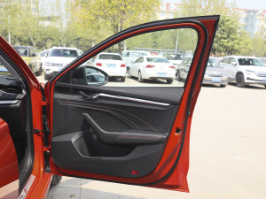 2021PRO TSI280 DSGŞ g