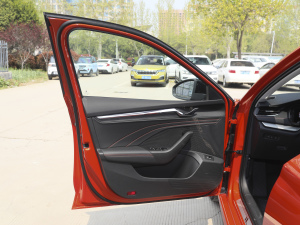 2021PRO TSI280 DSGŞ {λ܇T