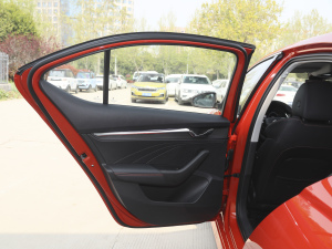 2021PRO TSI280 DSGŞ ܇T