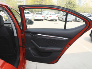 2021PRO TSI280 DSGŞ g