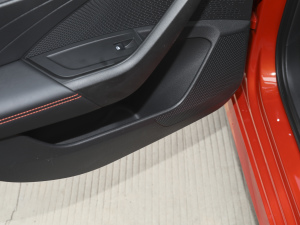 2021PRO TSI280 DSGŞ g