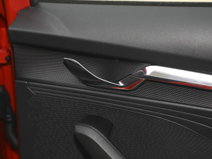 2021PRO TSI280 DSGŞ g