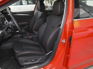 2021PRO TSI280 DSGŞ {