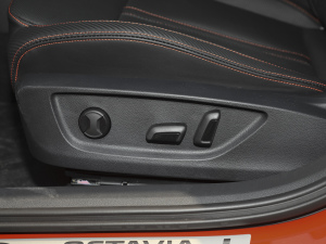 2021PRO TSI280 DSGŞ {{