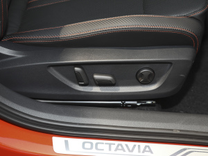 2021PRO TSI280 DSGŞ g