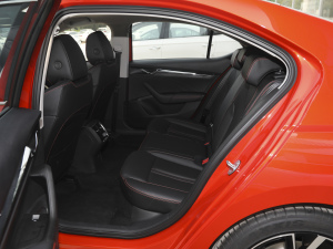 2021PRO TSI280 DSGŞ ſg