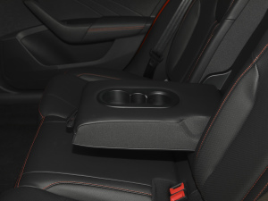 2021PRO TSI280 DSGŞ 