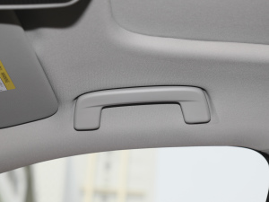 2021PRO TSI280 DSGŞ g