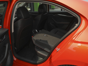 2021PRO TSI280 DSGŞ ηŵ