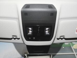 2021PRO TSI280 DSGŞ g