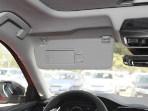 2021PRO TSI280 DSGŞ g