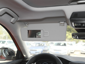 2021PRO TSI280 DSGŞ ꖰ壨