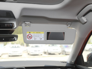 2021PRO TSI280 DSGŞ g