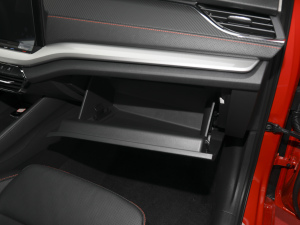 2021PRO TSI280 DSGŞ 