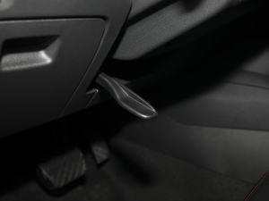 2021PRO TSI280 DSGŞ g