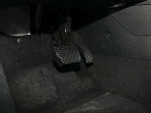 2021PRO TSI280 DSGŞ g