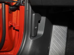 2021PRO TSI280 DSGŞ g