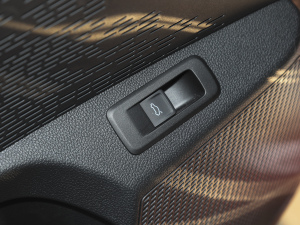 2021PRO TSI280 DSGŞ g