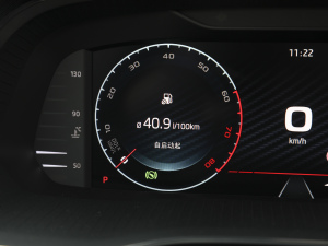 2021PRO TSI280 DSGŞ п؅^