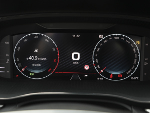 2021PRO TSI280 DSGŞ x