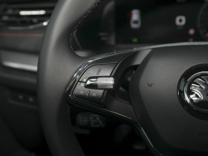 2021PRO TSI280 DSGŞ п؅^