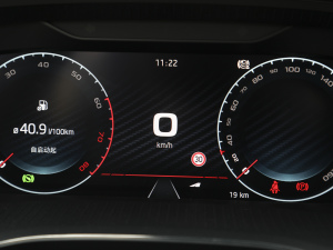 2021PRO TSI280 DSGŞ п؅^