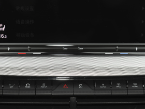 2021PRO TSI280 DSGŞ {