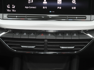 2021PRO TSI280 DSGŞ п؅^