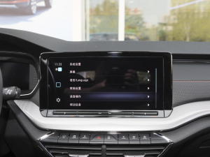 2021PRO TSI280 DSGŞ п_@ʾ