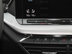 2021PRO TSI280 DSGŞ {{