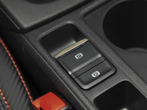 2021PRO TSI280 DSGŞ v܇Ƅ