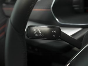 2021PRO TSI280 DSGŞ п؅^