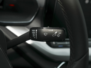 2021PRO TSI280 DSGŞ п؅^