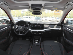 2021PRO TSI280 DSGŞ ȫ