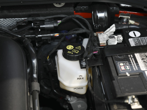 2021PRO TSI280 DSGŞ 