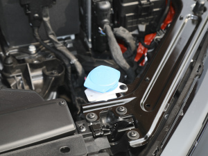 2021PRO TSI280 DSGŞ 