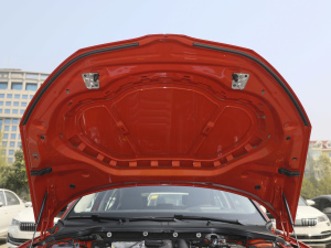 2021PRO TSI280 DSGŞ 