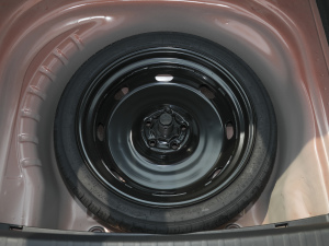 2021PRO TSI280 DSGŞ ̥