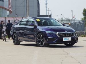 2021PRO TSI280 DSGF w^