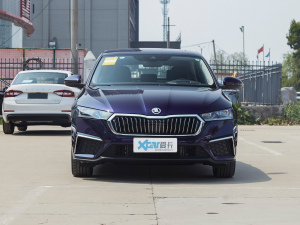 2021PRO TSI280 DSGF ǰ