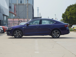 2021PRO TSI280 DSGF (c)