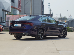 2021PRO TSI280 DSGF w^