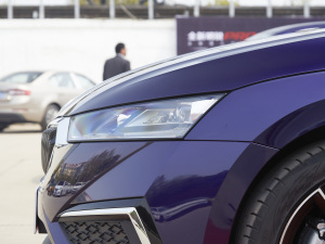 2021PRO TSI280 DSGF ^