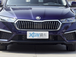 2021PRO TSI280 DSGF оW